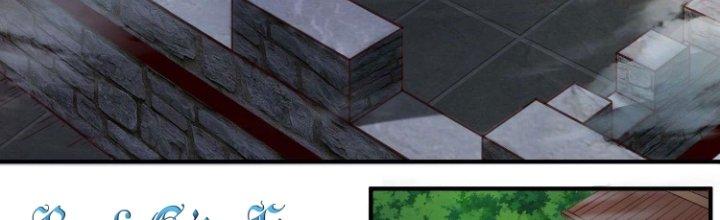 Lê Minh Chi Kiếm Chapter 76 - Next Chapter 77