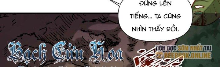 Lê Minh Chi Kiếm Chapter 76 - Next Chapter 77