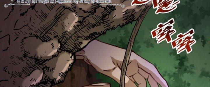 Lê Minh Chi Kiếm Chapter 76 - Next Chapter 77