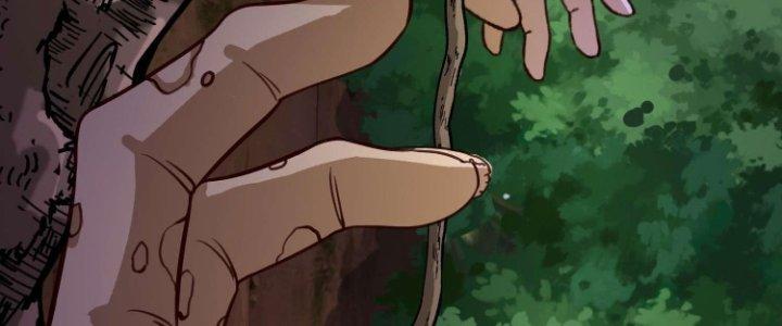 Lê Minh Chi Kiếm Chapter 76 - Next Chapter 77