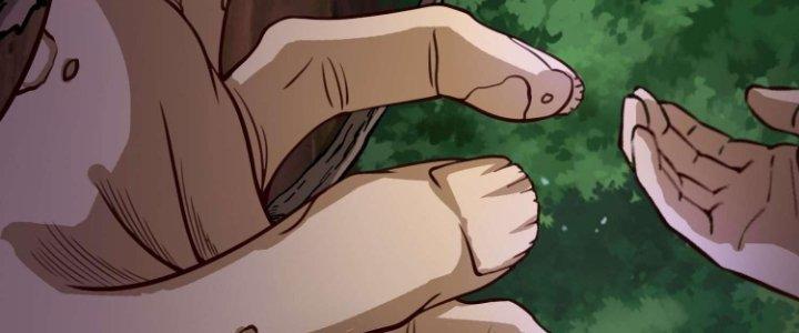 Lê Minh Chi Kiếm Chapter 76 - Next Chapter 77