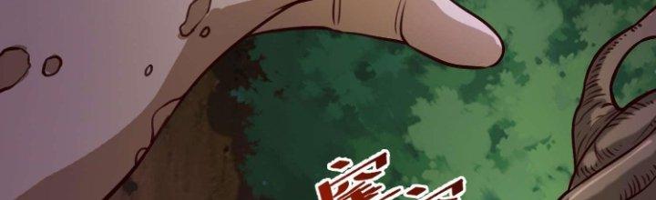 Lê Minh Chi Kiếm Chapter 76 - Next Chapter 77