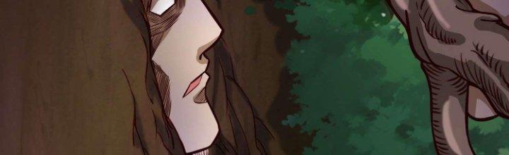 Lê Minh Chi Kiếm Chapter 76 - Next Chapter 77