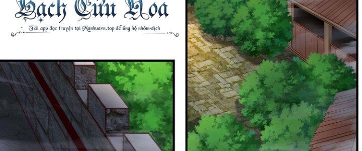 Lê Minh Chi Kiếm Chapter 76 - Next Chapter 77