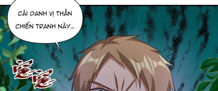 Lê Minh Chi Kiếm Chapter 76 - Next Chapter 77