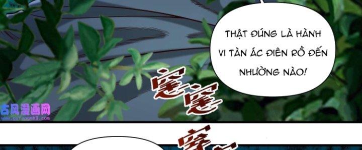 Lê Minh Chi Kiếm Chapter 76 - Next Chapter 77