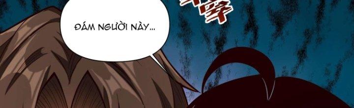 Lê Minh Chi Kiếm Chapter 76 - Next Chapter 77