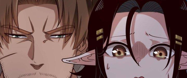 Lê Minh Chi Kiếm Chapter 76 - Next Chapter 77