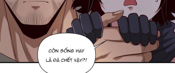 Lê Minh Chi Kiếm Chapter 76 - Next Chapter 77