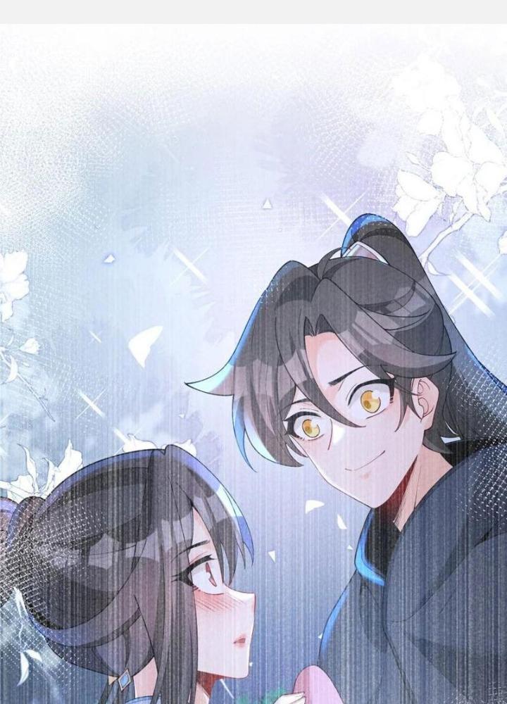 Lòng Hiếu Thảo Của Đồ Đệ Ta Gần Như Biến Chất! Chapter 23 - Trang 2