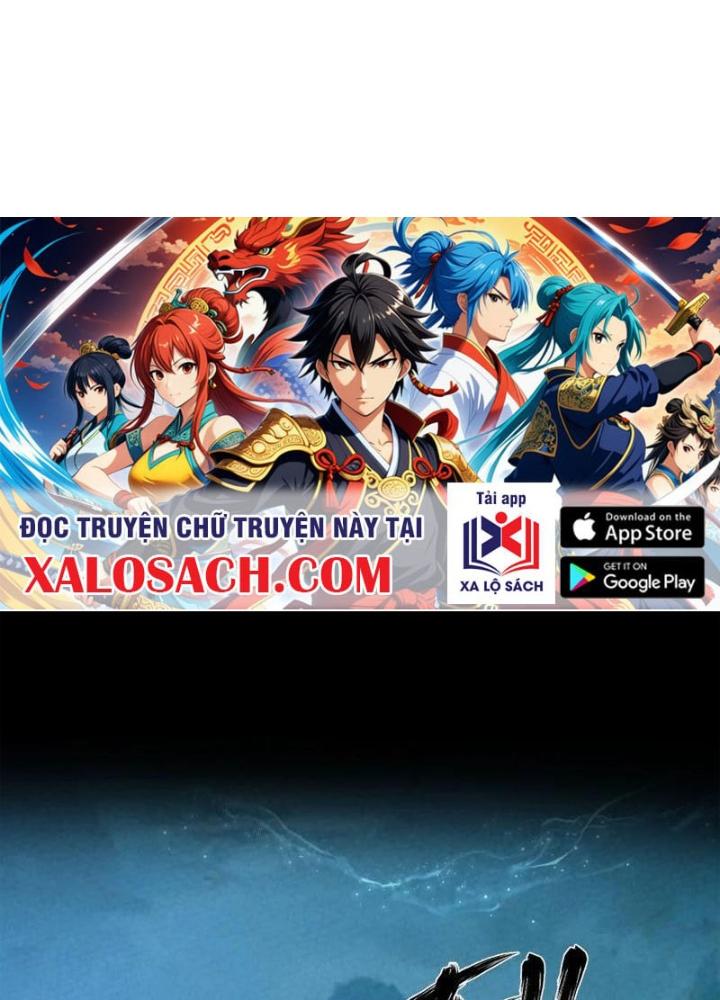 Lòng Hiếu Thảo Của Đồ Đệ Ta Gần Như Biến Chất! Chapter 23 - Trang 2