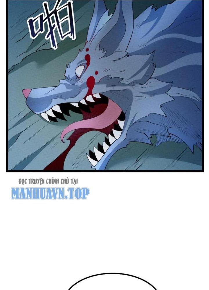 Lòng Hiếu Thảo Của Đồ Đệ Ta Gần Như Biến Chất! Chapter 23 - Trang 2