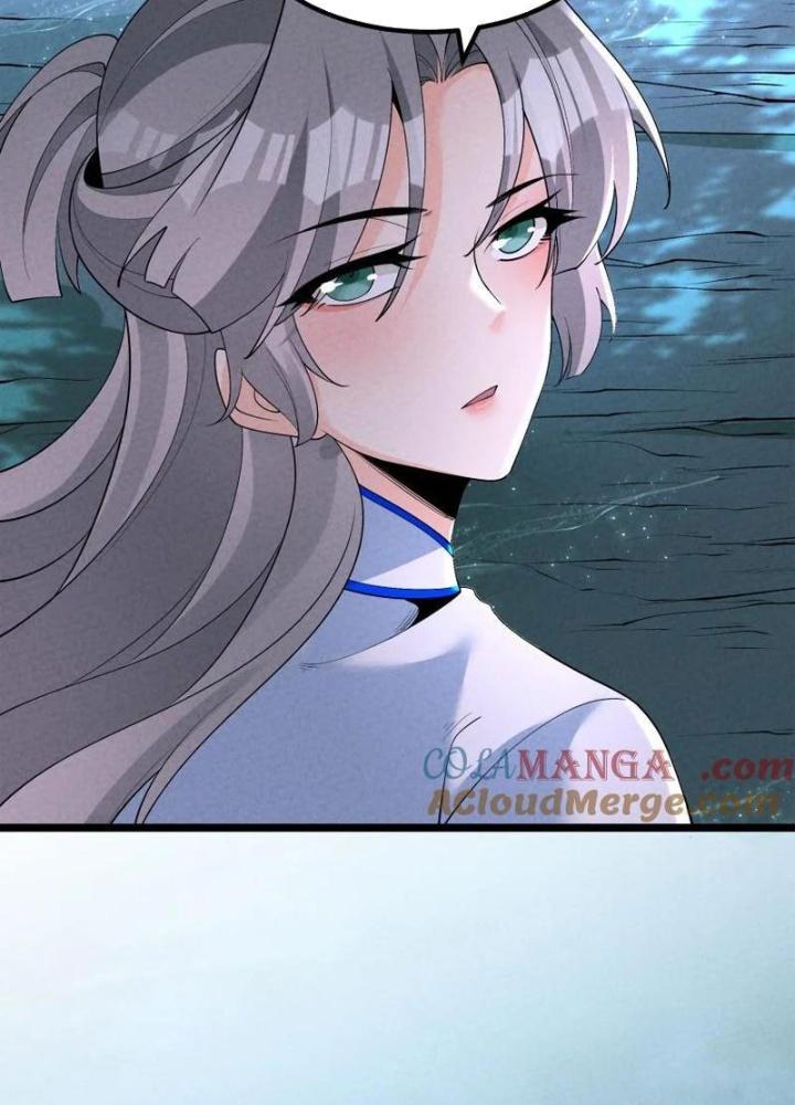 Lòng Hiếu Thảo Của Đồ Đệ Ta Gần Như Biến Chất! Chapter 23 - Trang 2