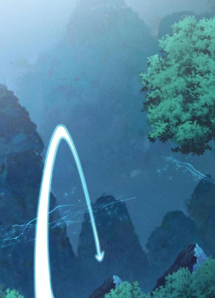 Lòng Hiếu Thảo Của Đồ Đệ Ta Gần Như Biến Chất! Chapter 23 - Trang 2