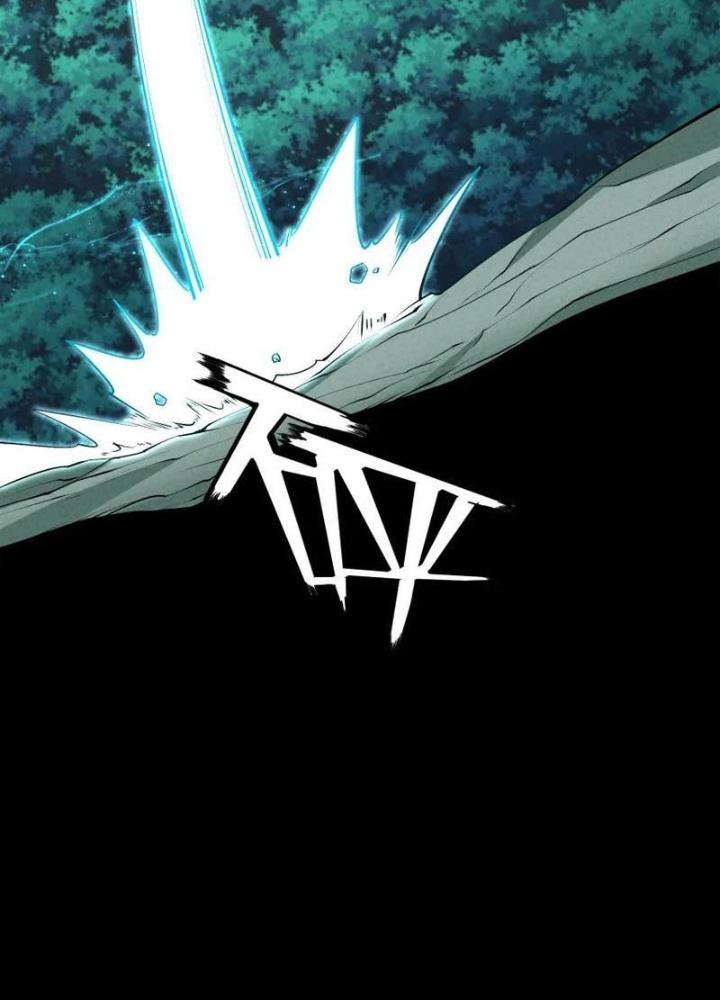 Lòng Hiếu Thảo Của Đồ Đệ Ta Gần Như Biến Chất! Chapter 23 - Trang 2