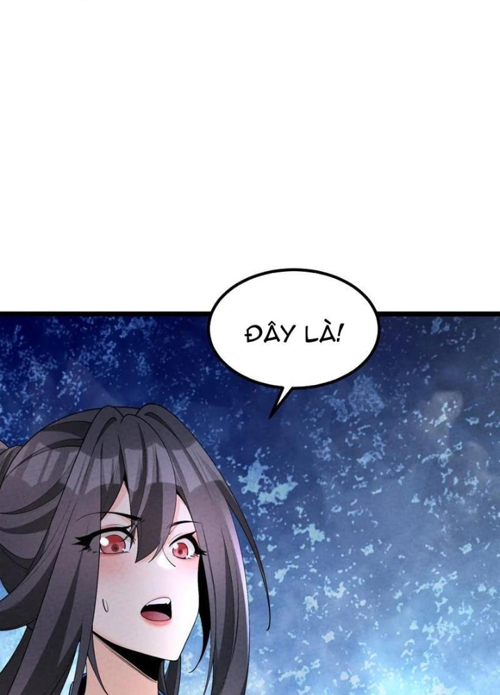 Lòng Hiếu Thảo Của Đồ Đệ Ta Gần Như Biến Chất! Chapter 23 - Trang 2