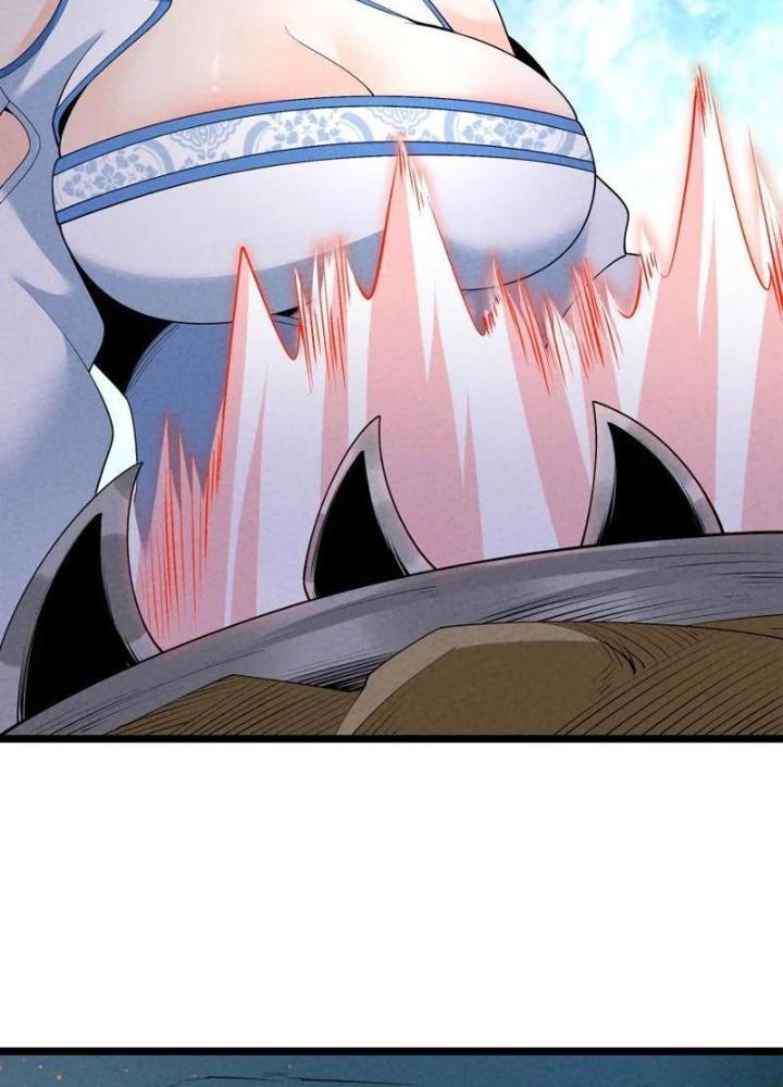 Lòng Hiếu Thảo Của Đồ Đệ Ta Gần Như Biến Chất! Chapter 23 - Trang 2