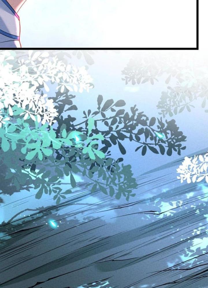 Lòng Hiếu Thảo Của Đồ Đệ Ta Gần Như Biến Chất! Chapter 23 - Trang 2