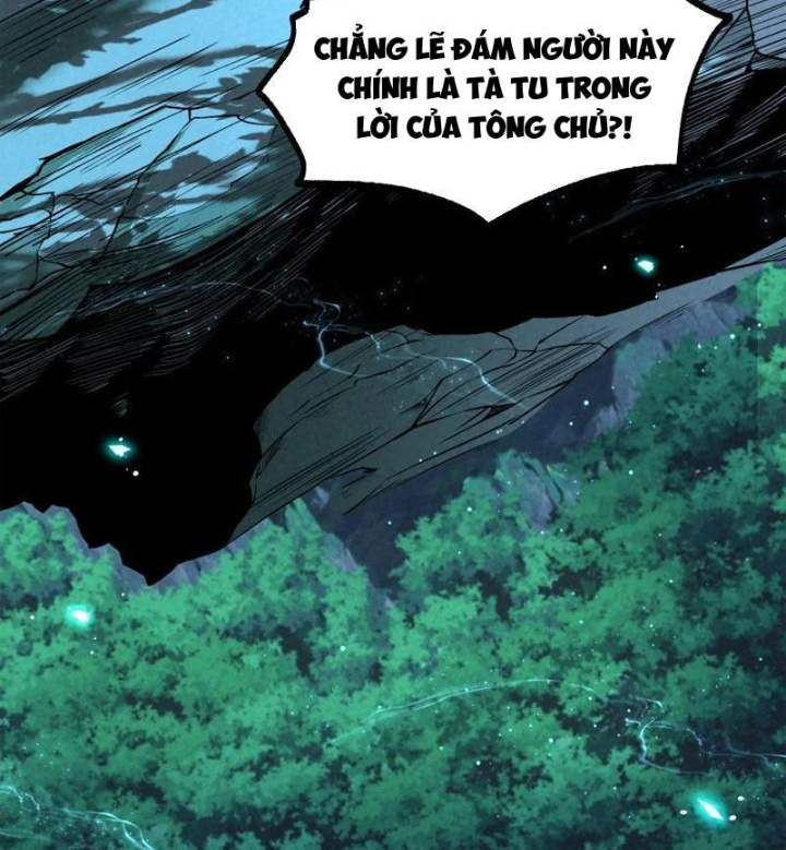 Lòng Hiếu Thảo Của Đồ Đệ Ta Gần Như Biến Chất! Chapter 23 - Trang 2