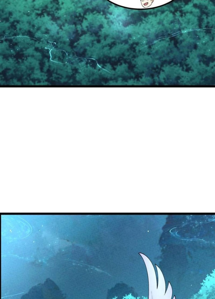 Lòng Hiếu Thảo Của Đồ Đệ Ta Gần Như Biến Chất! Chapter 23 - Trang 2