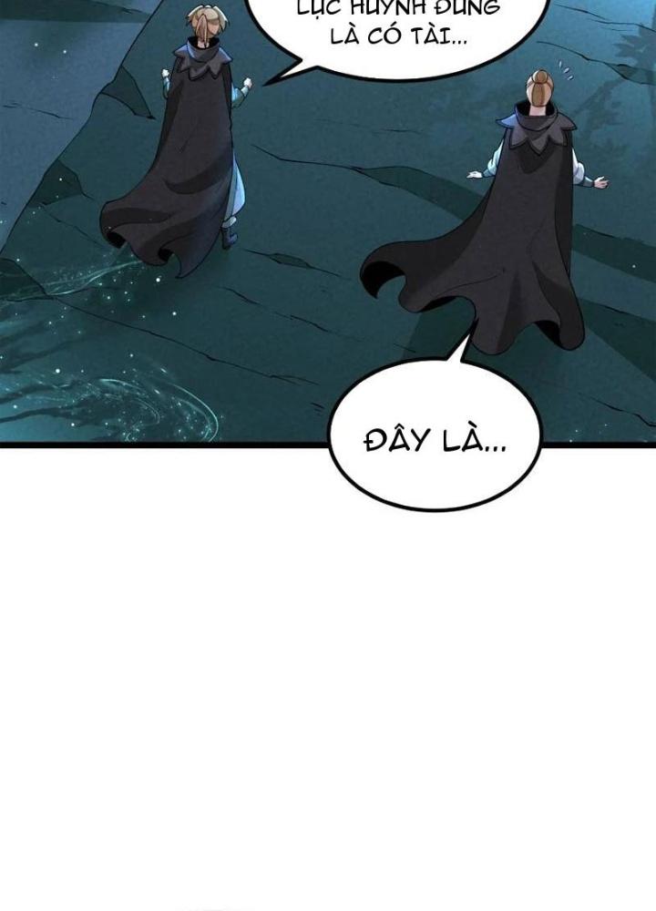 Lòng Hiếu Thảo Của Đồ Đệ Ta Gần Như Biến Chất! Chapter 23 - Trang 2