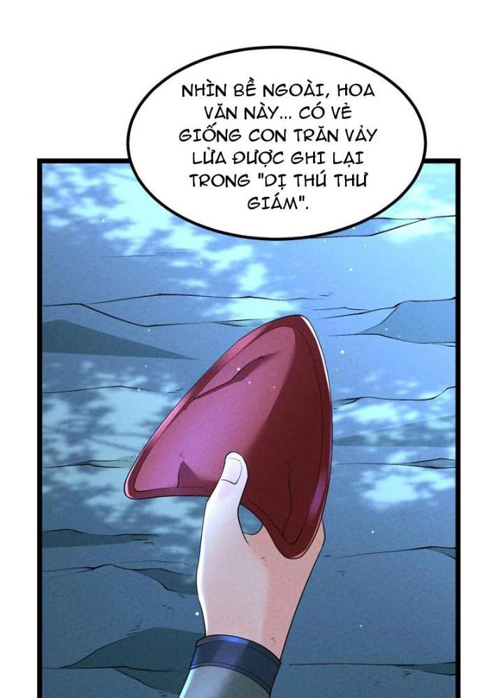 Lòng Hiếu Thảo Của Đồ Đệ Ta Gần Như Biến Chất! Chapter 23 - Trang 2