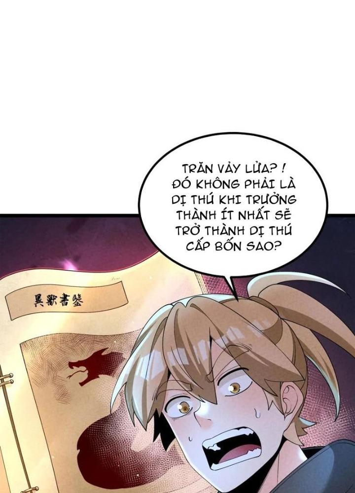 Lòng Hiếu Thảo Của Đồ Đệ Ta Gần Như Biến Chất! Chapter 23 - Trang 2