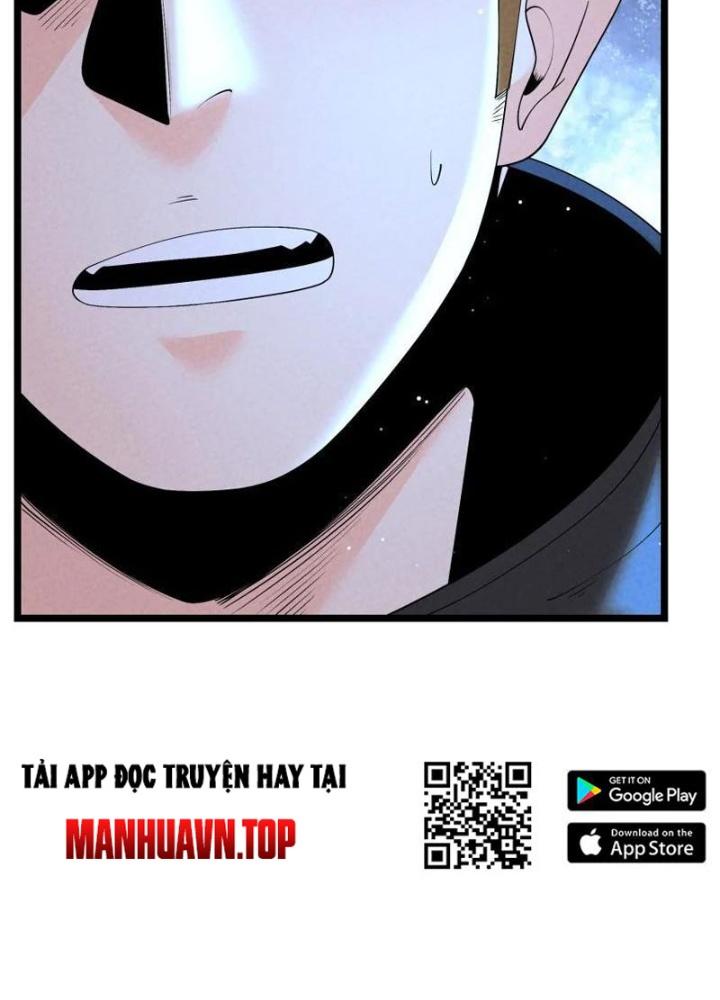 Lòng Hiếu Thảo Của Đồ Đệ Ta Gần Như Biến Chất! Chapter 23 - Trang 2