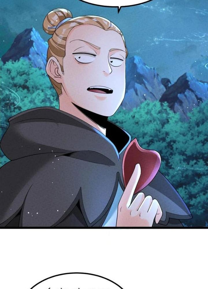 Lòng Hiếu Thảo Của Đồ Đệ Ta Gần Như Biến Chất! Chapter 23 - Trang 2