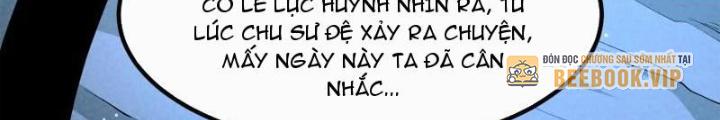 Lòng Hiếu Thảo Của Đồ Đệ Ta Gần Như Biến Chất! Chapter 23 - Trang 2