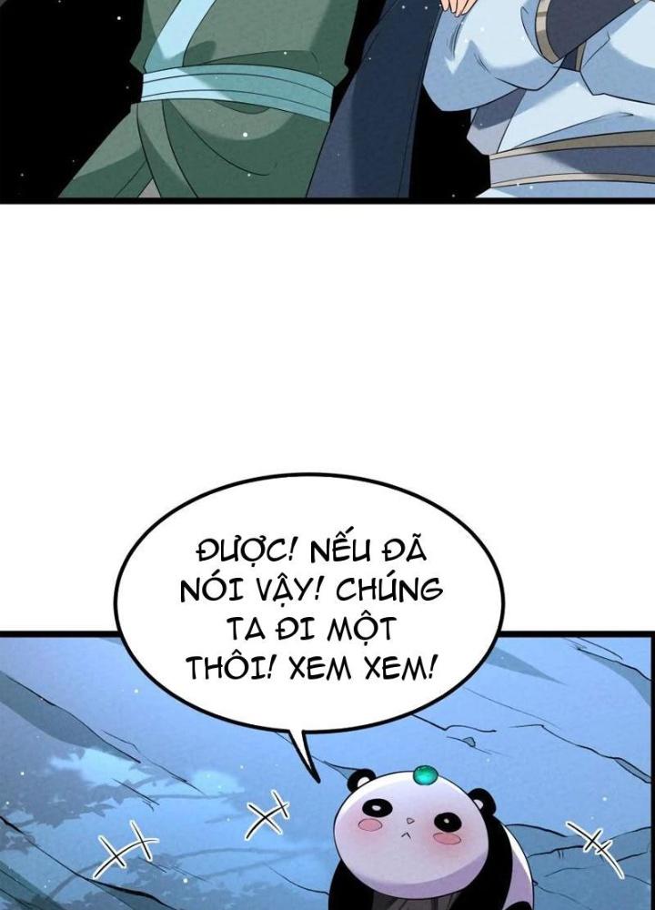 Lòng Hiếu Thảo Của Đồ Đệ Ta Gần Như Biến Chất! Chapter 23 - Trang 2