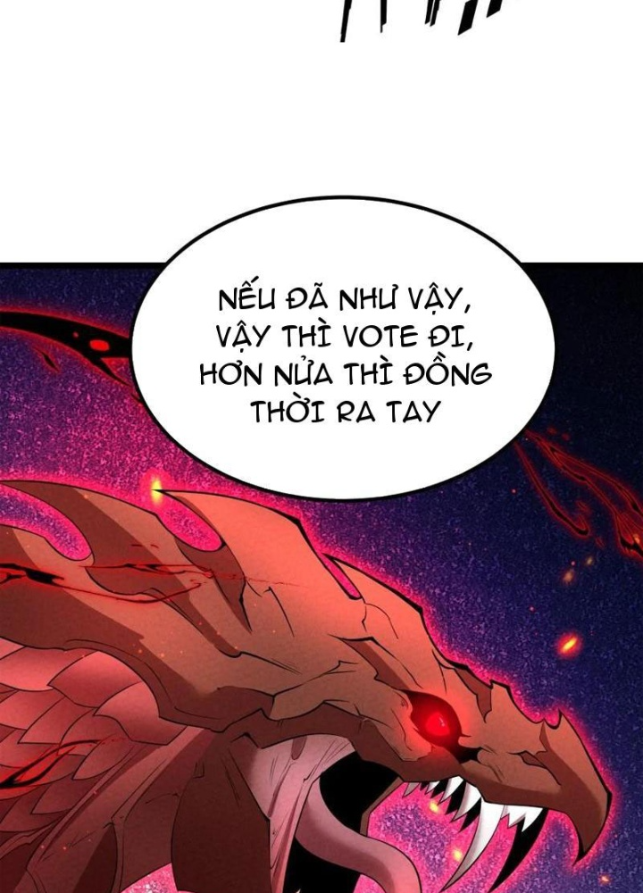 Lòng Hiếu Thảo Của Đồ Đệ Ta Gần Như Biến Chất! Chapter 23 - Trang 2