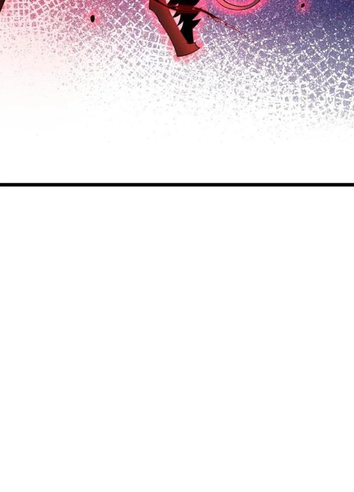 Lòng Hiếu Thảo Của Đồ Đệ Ta Gần Như Biến Chất! Chapter 23 - Trang 2