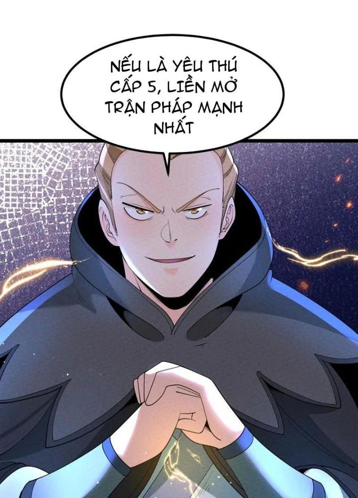 Lòng Hiếu Thảo Của Đồ Đệ Ta Gần Như Biến Chất! Chapter 23 - Trang 2