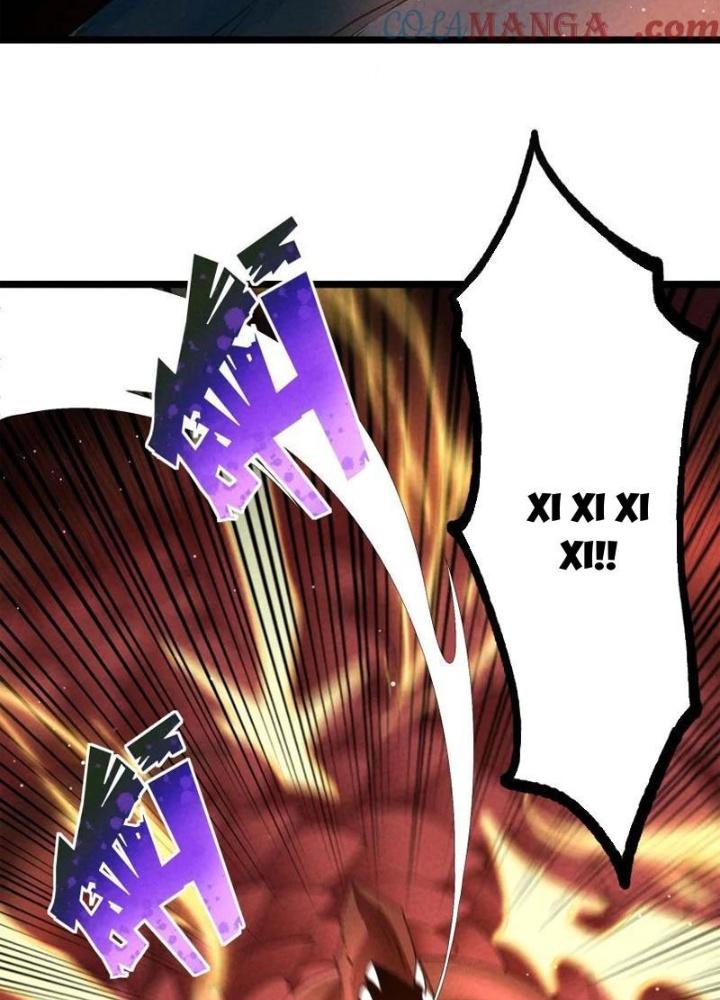 Lòng Hiếu Thảo Của Đồ Đệ Ta Gần Như Biến Chất! Chapter 23 - Trang 2