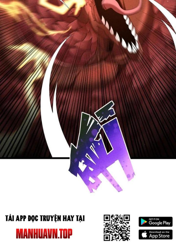 Lòng Hiếu Thảo Của Đồ Đệ Ta Gần Như Biến Chất! Chapter 23 - Trang 2