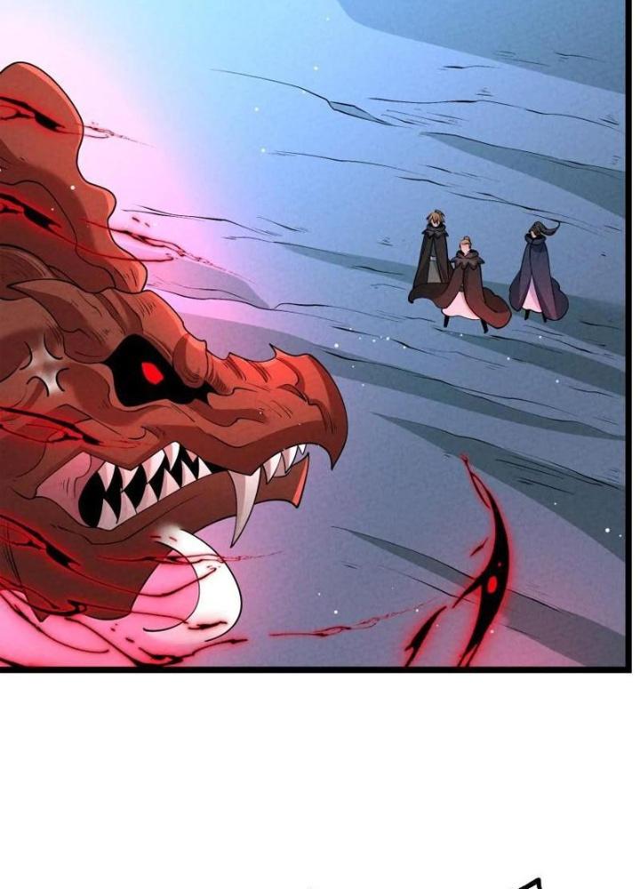 Lòng Hiếu Thảo Của Đồ Đệ Ta Gần Như Biến Chất! Chapter 23 - Trang 2