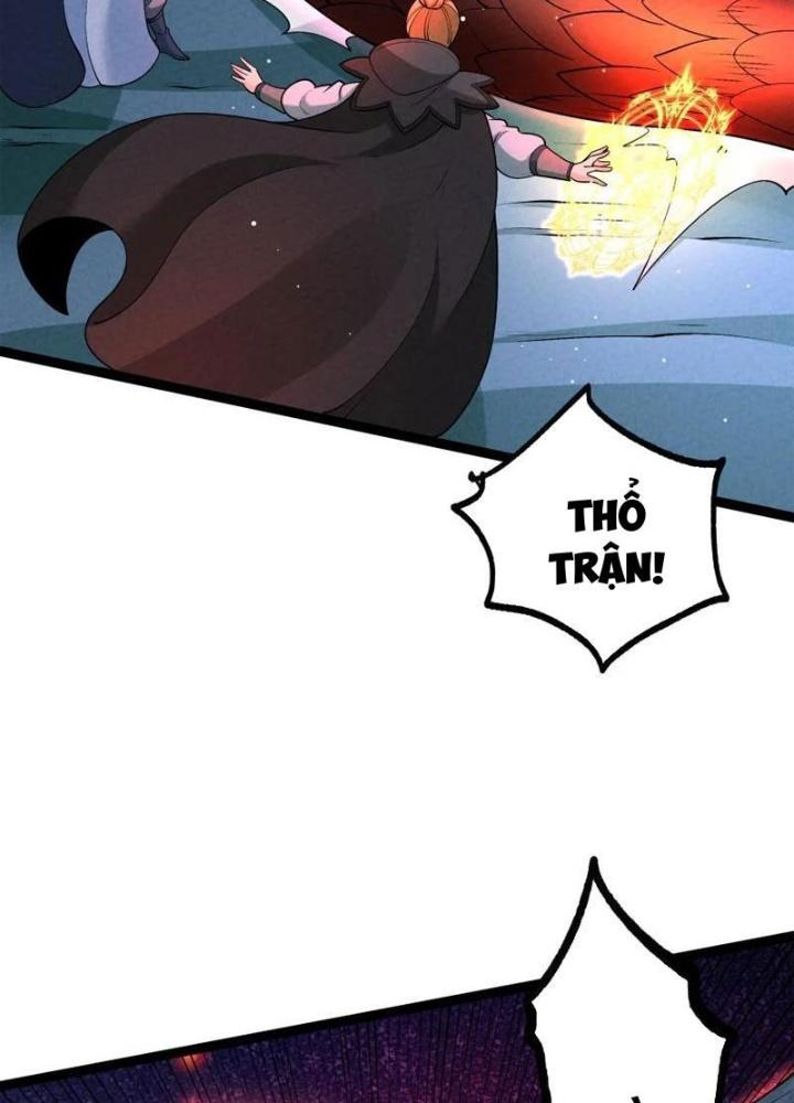 Lòng Hiếu Thảo Của Đồ Đệ Ta Gần Như Biến Chất! Chapter 23 - Trang 2