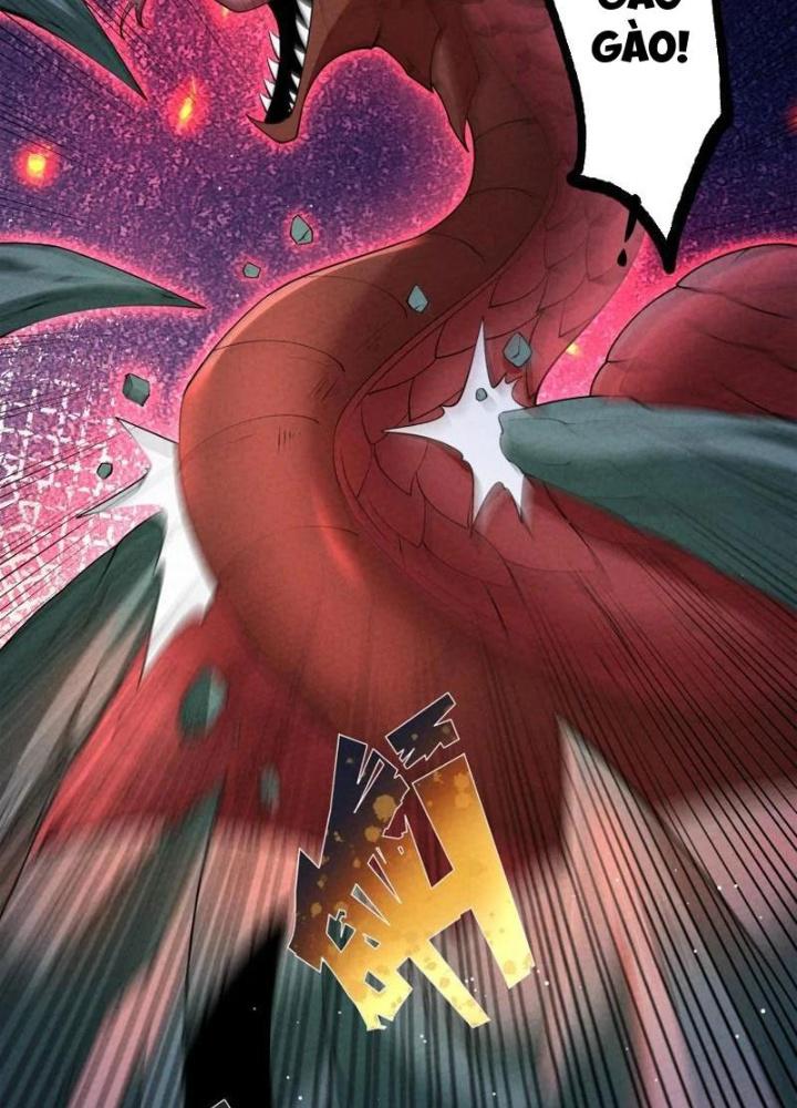 Lòng Hiếu Thảo Của Đồ Đệ Ta Gần Như Biến Chất! Chapter 23 - Trang 2