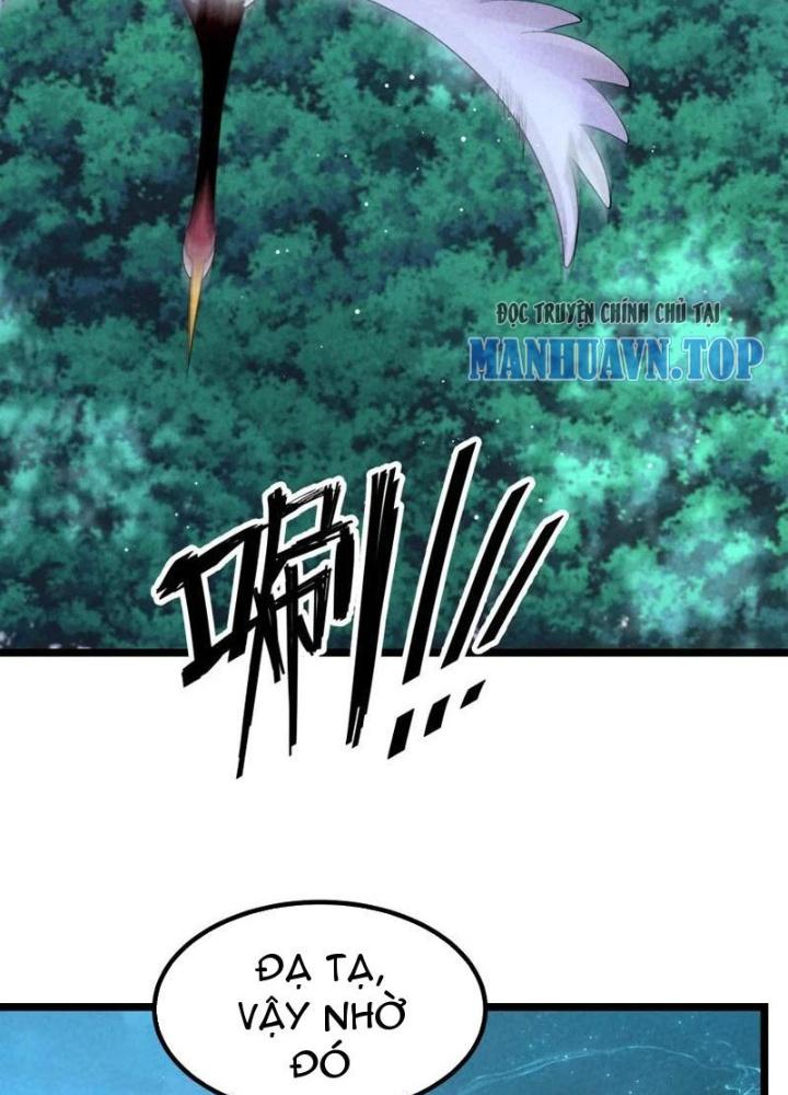 Lòng Hiếu Thảo Của Đồ Đệ Ta Gần Như Biến Chất! Chapter 23 - Trang 2