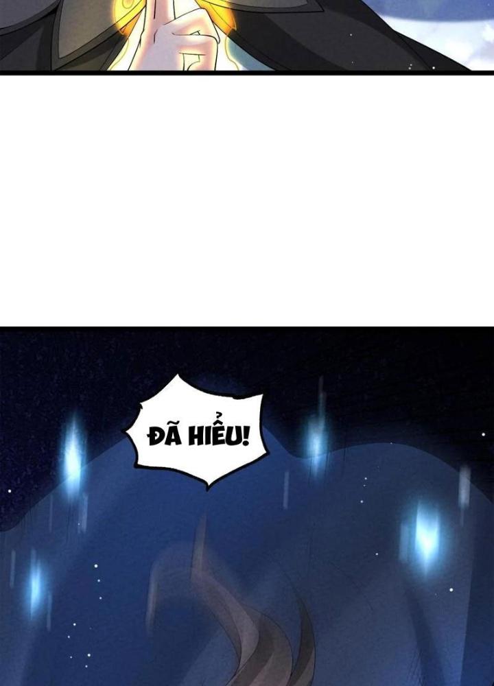 Lòng Hiếu Thảo Của Đồ Đệ Ta Gần Như Biến Chất! Chapter 23 - Trang 2