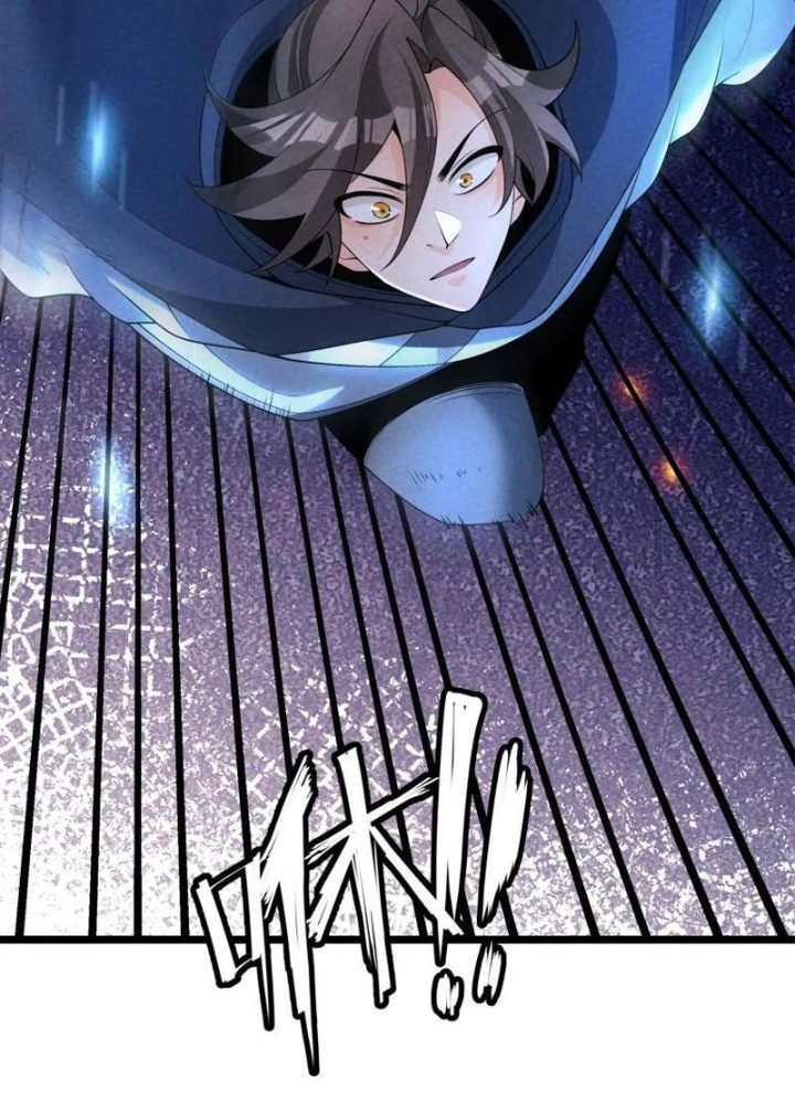 Lòng Hiếu Thảo Của Đồ Đệ Ta Gần Như Biến Chất! Chapter 23 - Trang 2