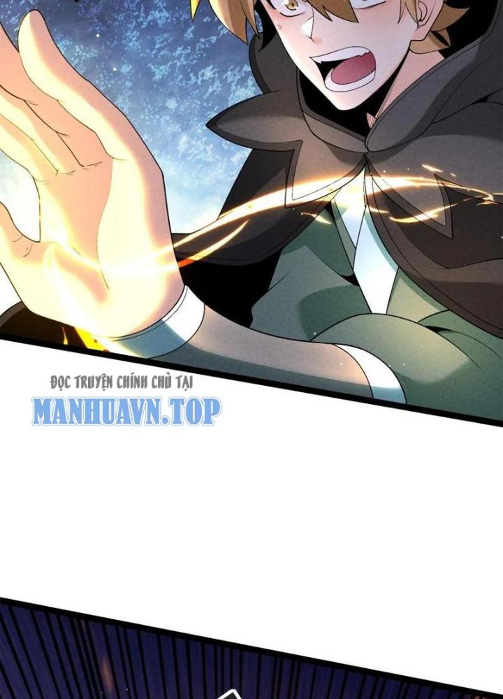 Lòng Hiếu Thảo Của Đồ Đệ Ta Gần Như Biến Chất! Chapter 23 - Trang 2