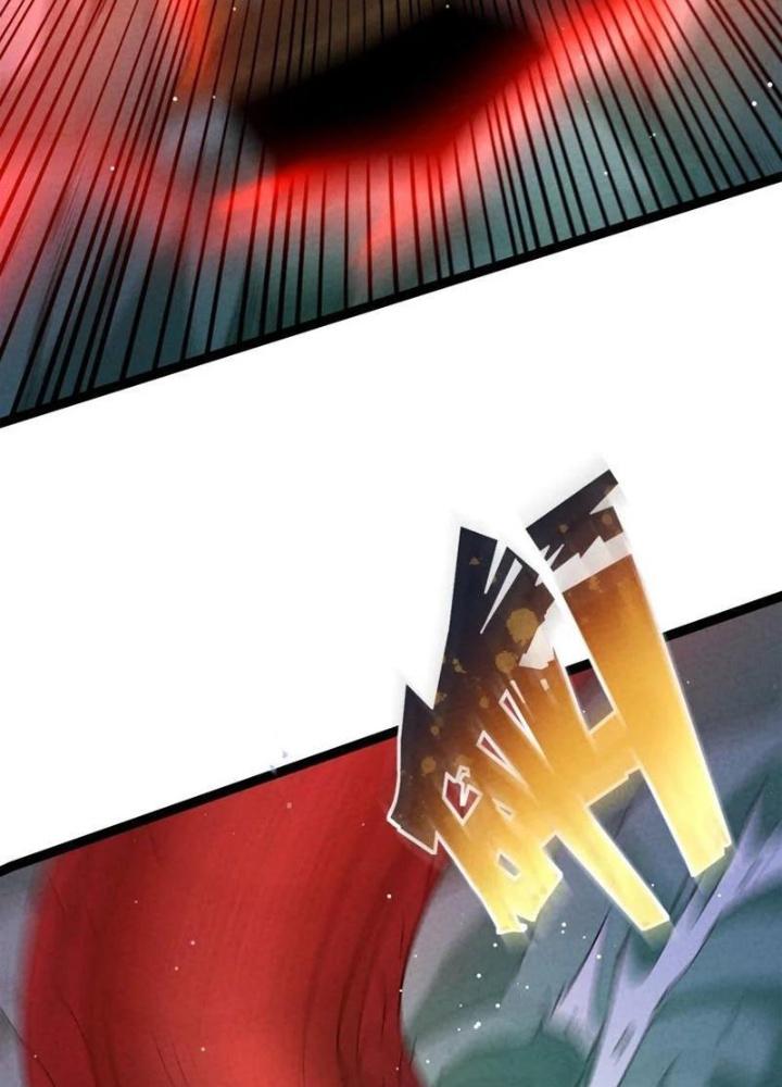 Lòng Hiếu Thảo Của Đồ Đệ Ta Gần Như Biến Chất! Chapter 23 - Trang 2