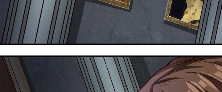 Lê Minh Chi Kiếm Chapter 77 - Trang 3