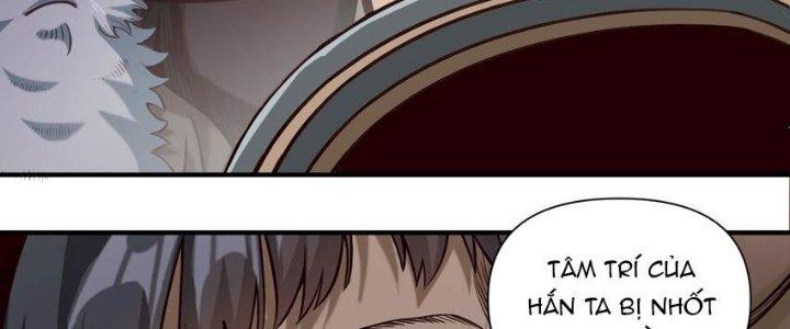 Lê Minh Chi Kiếm Chapter 77 - Trang 3