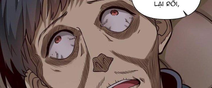 Lê Minh Chi Kiếm Chapter 77 - Trang 3