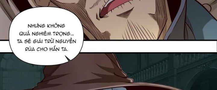 Lê Minh Chi Kiếm Chapter 77 - Trang 3