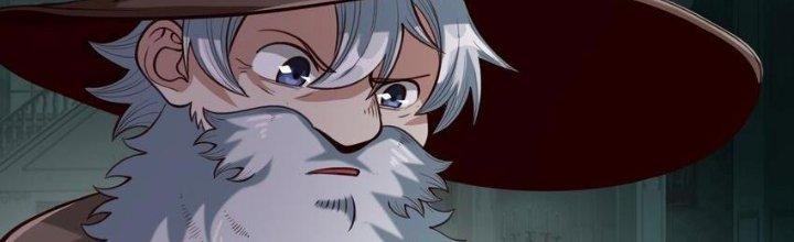 Lê Minh Chi Kiếm Chapter 77 - Trang 3