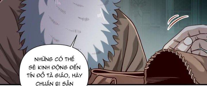 Lê Minh Chi Kiếm Chapter 77 - Trang 3